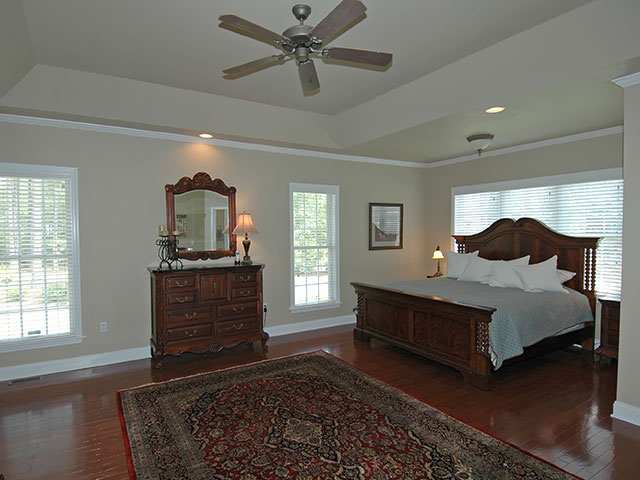 103 Spanish Wells Anderson, SC 29621 - Photo 7 of 15