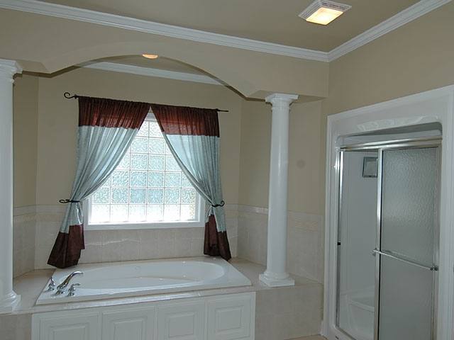 103 Spanish Wells Anderson, SC 29621 - Photo 8 of 15