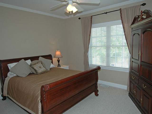 103 Spanish Wells Anderson, SC 29621 - Photo 9 of 15