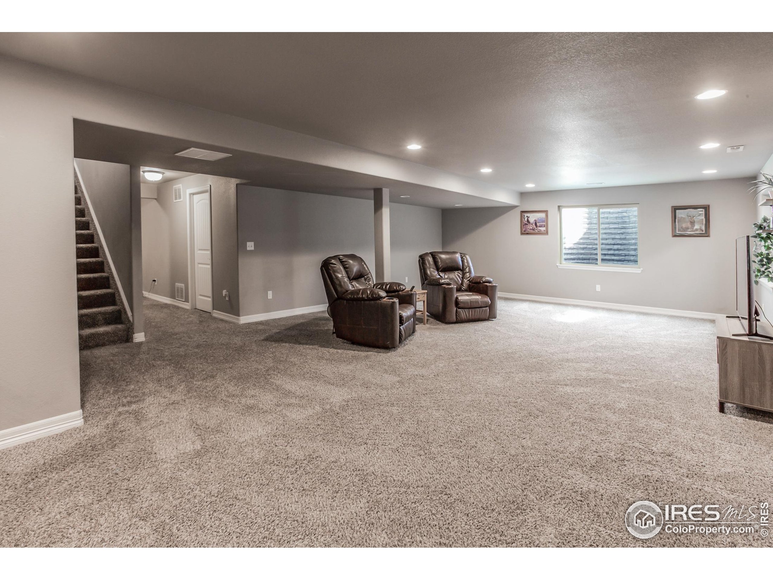 1297 Wild Basin Road Severance, CO 80550 - Photo 30 of 44