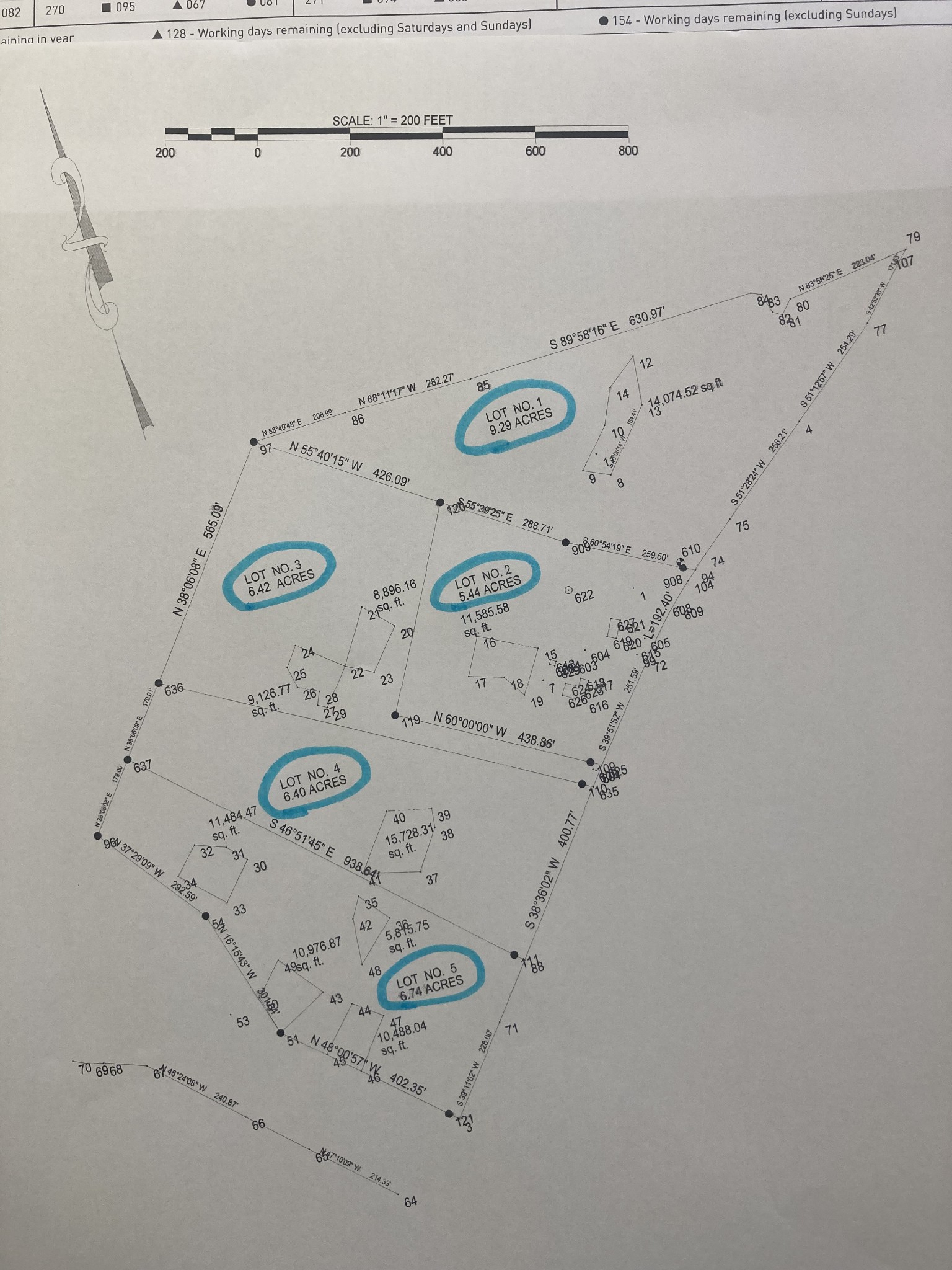 2979 Spring Place Belfast, TN 37019 - Photo 2 of 3