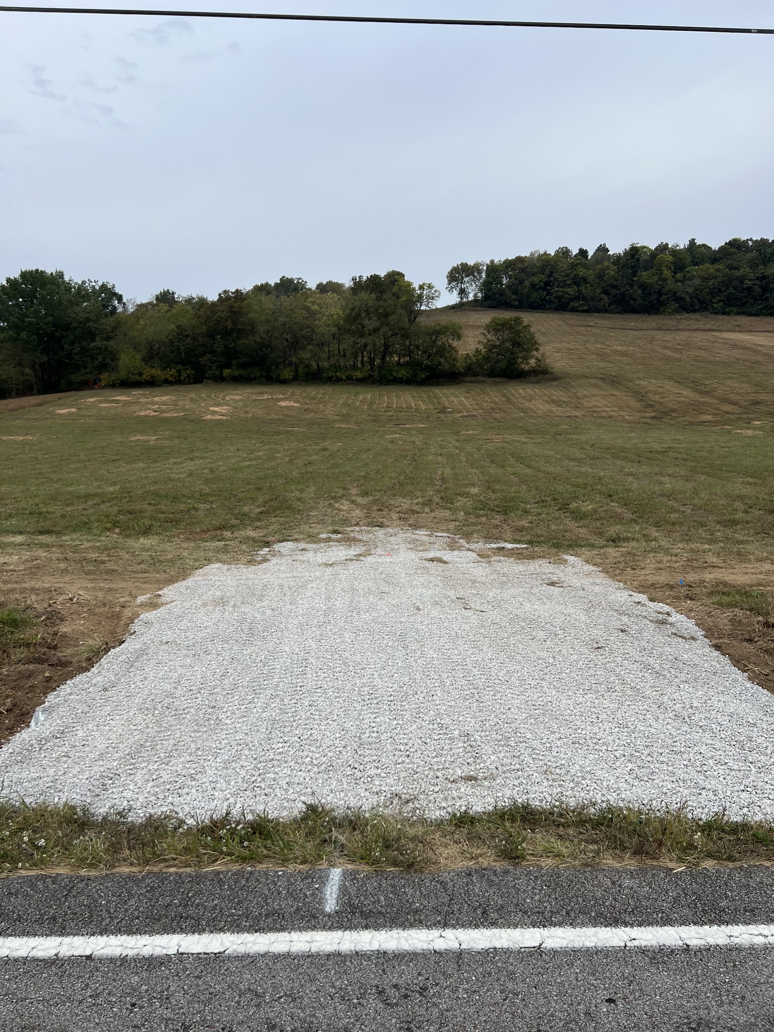 2979 Spring Place Belfast, TN 37019 - Photo 3 of 3