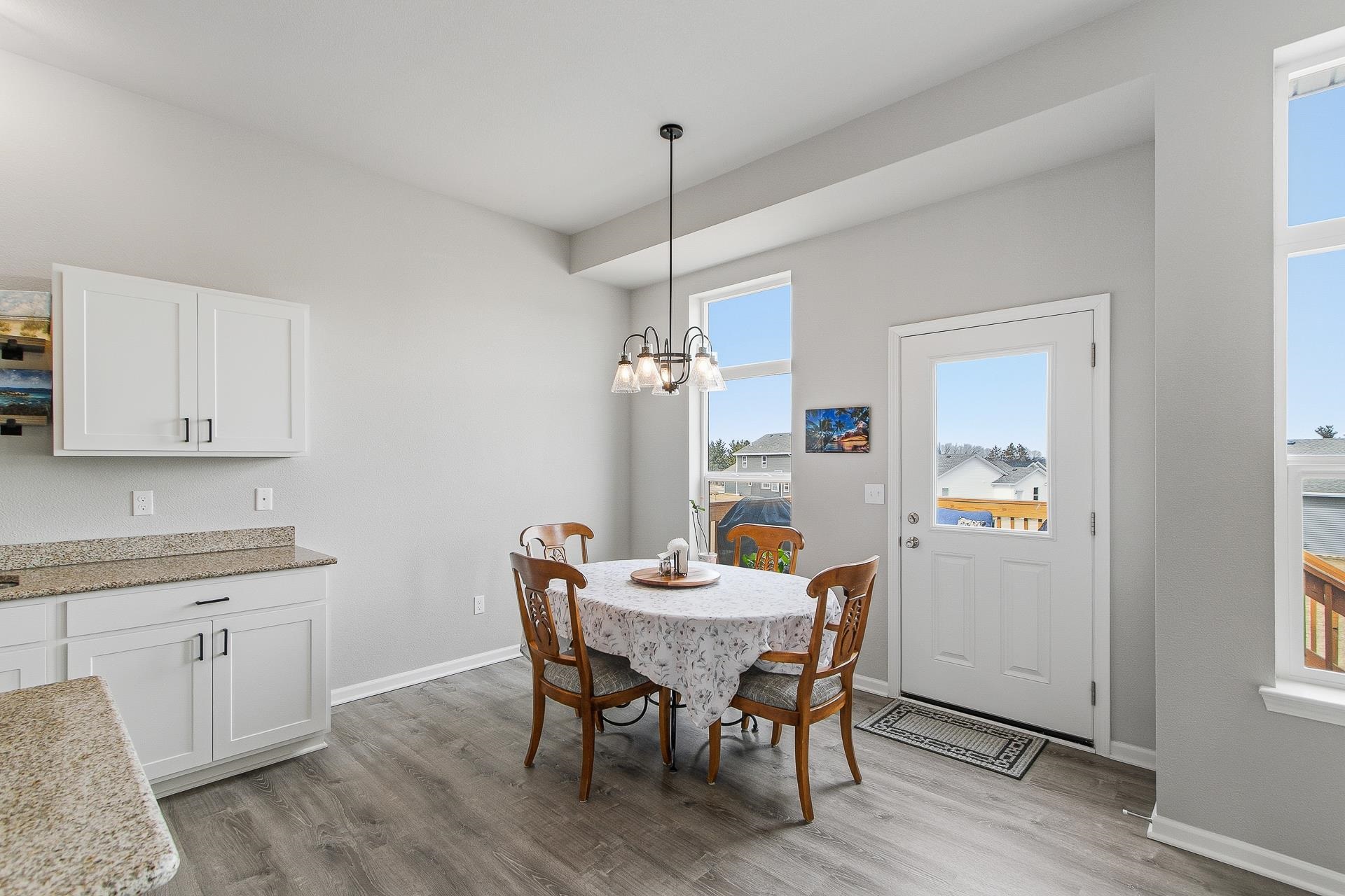 821 Margarets Way Belleville, WI 53508 - Photo 15 of 56