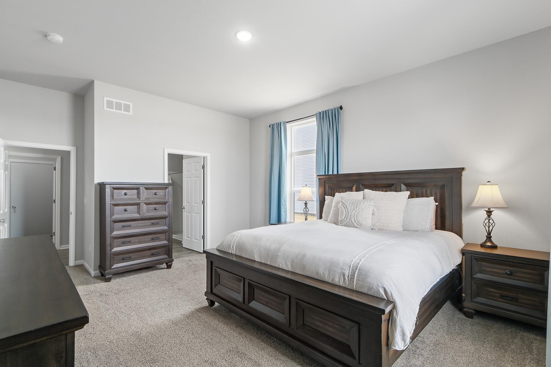 821 Margarets Way Belleville, WI 53508 - Photo 19 of 56