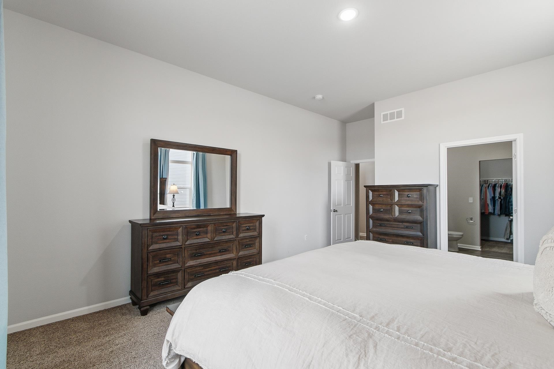 821 Margarets Way Belleville, WI 53508 - Photo 20 of 56