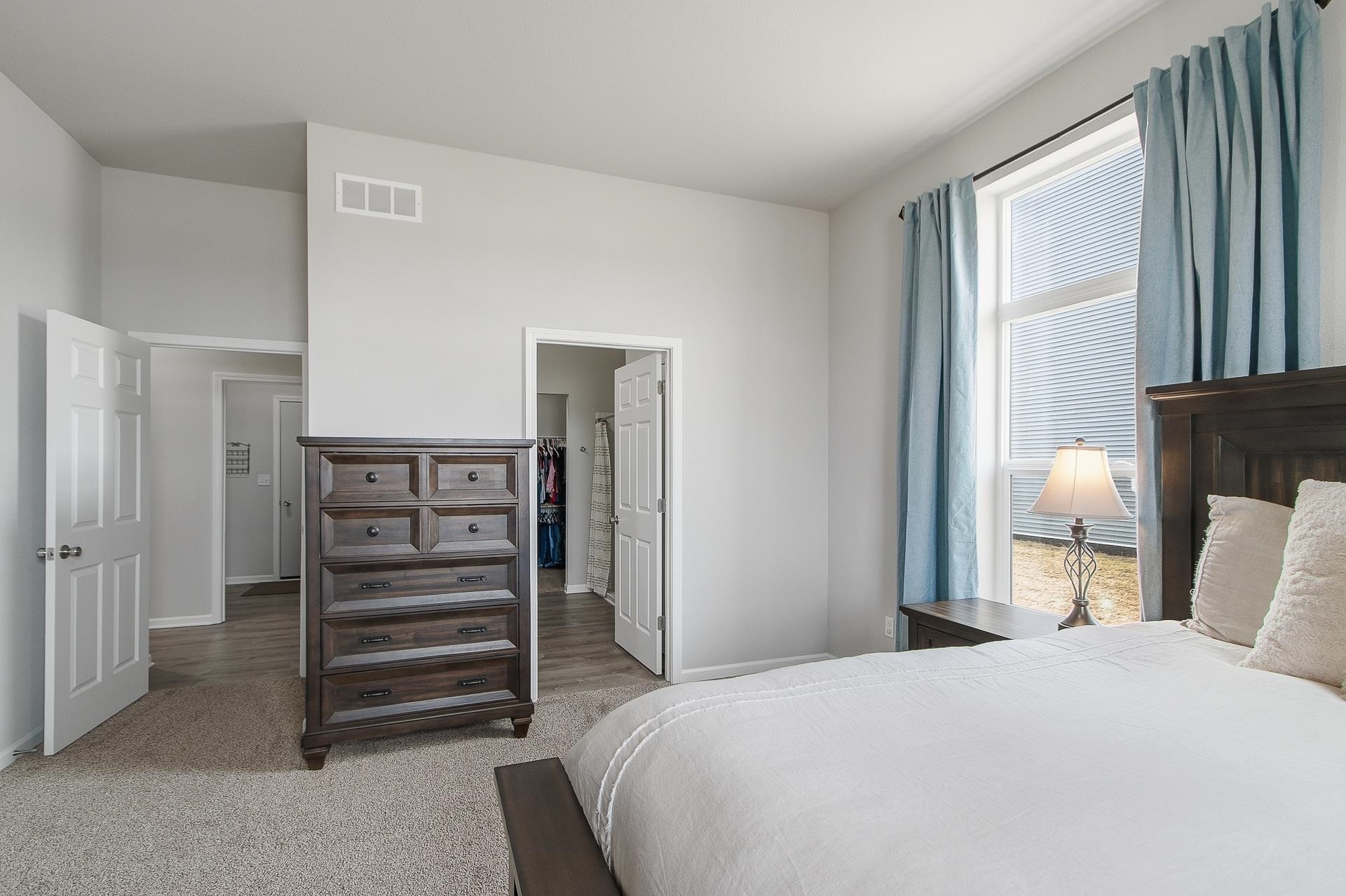 821 Margarets Way Belleville, WI 53508 - Photo 21 of 56