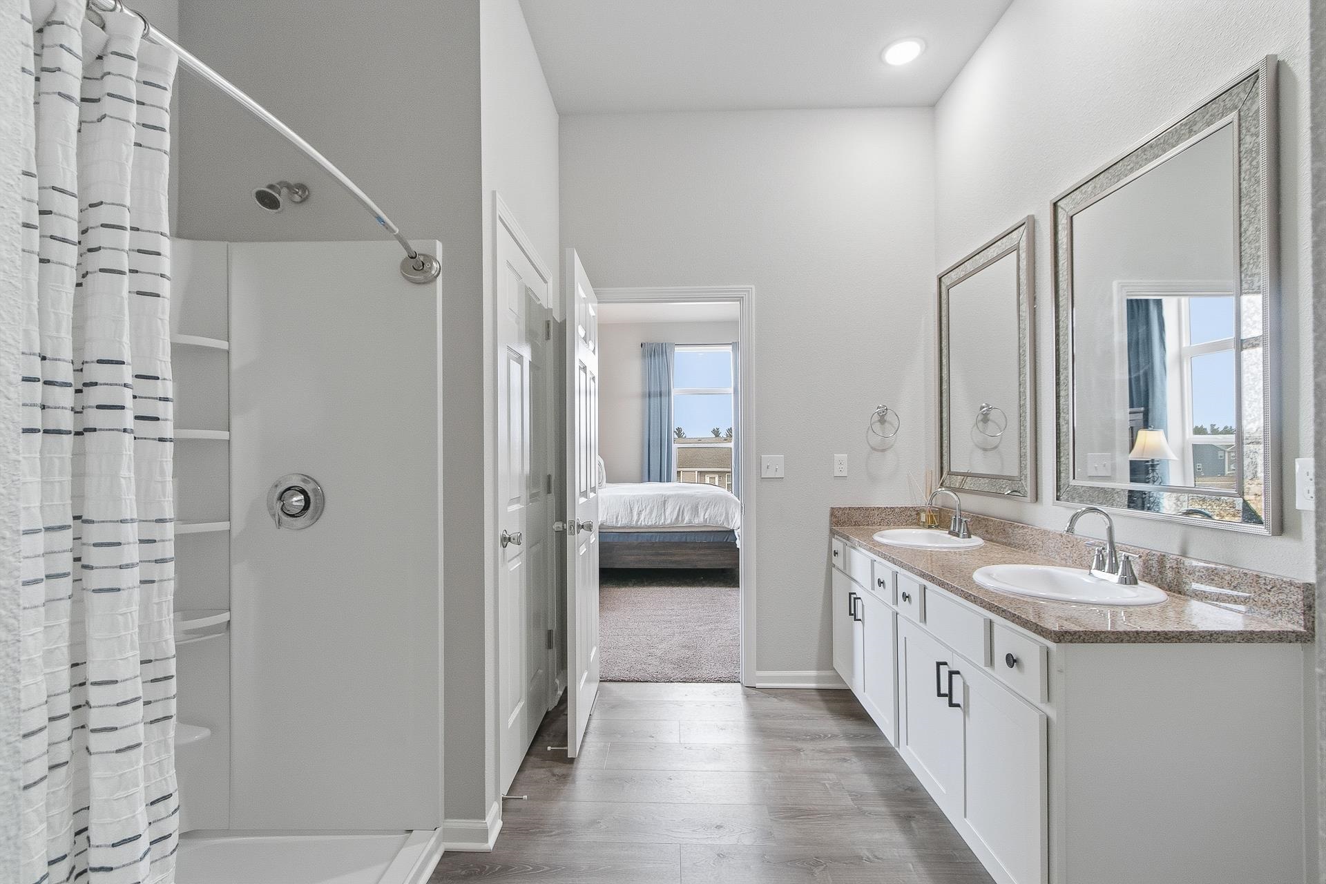 821 Margarets Way Belleville, WI 53508 - Photo 22 of 56