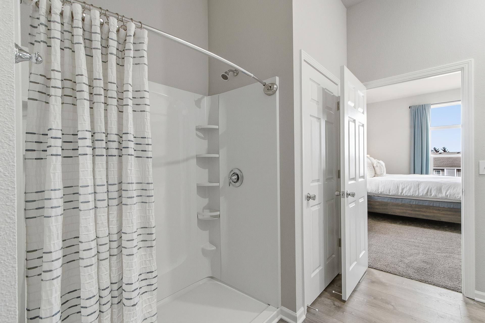 821 Margarets Way Belleville, WI 53508 - Photo 23 of 56