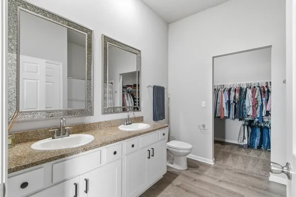 $455,000 | 821 Margarets Way, Belleville, WI 53508