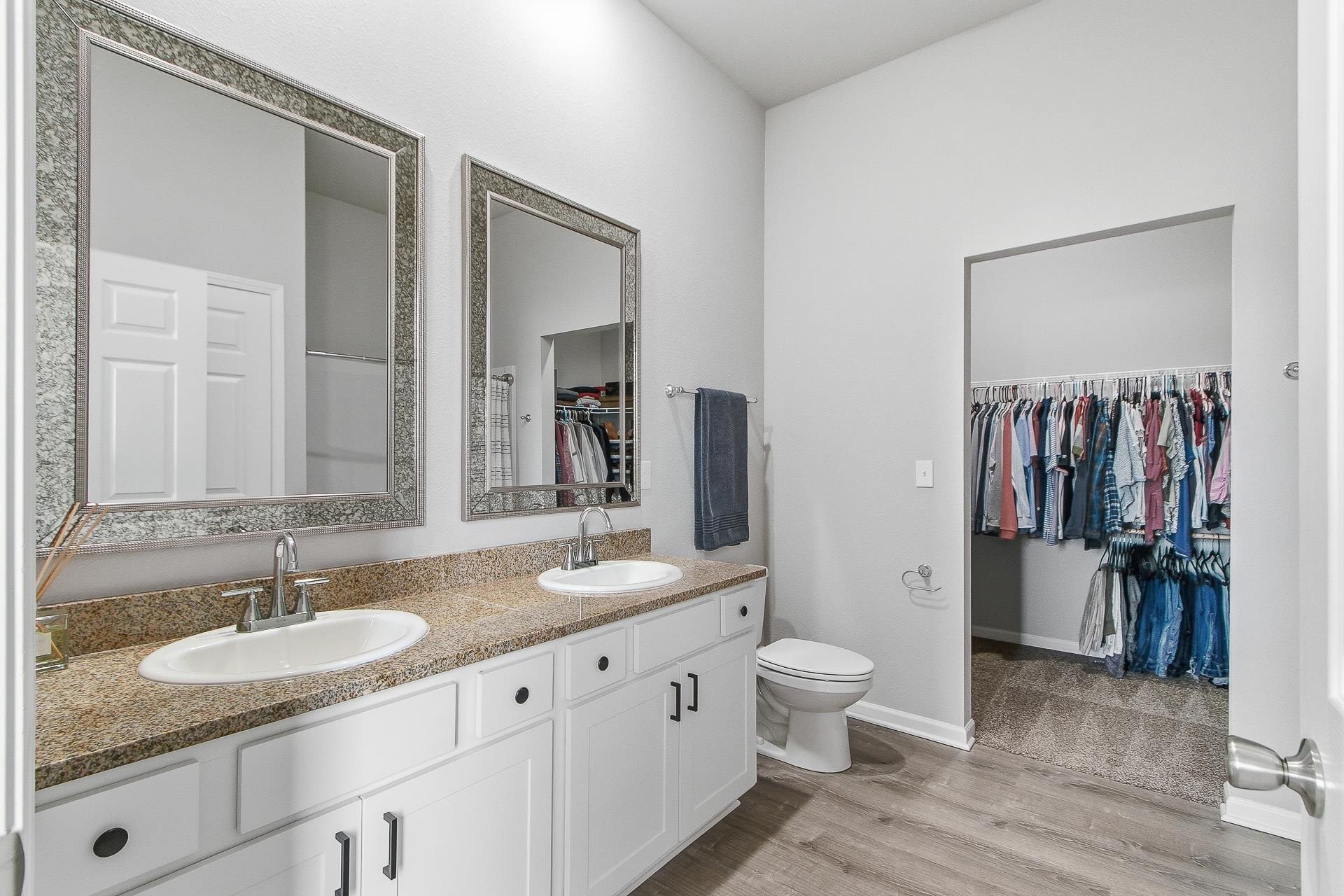 821 Margarets Way Belleville, WI 53508 - Photo 24 of 56