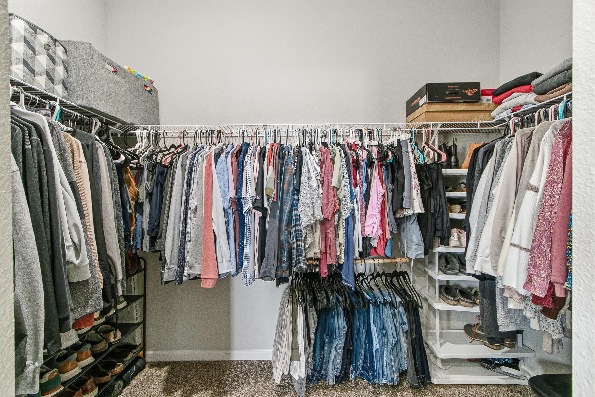 821 Margarets Way Belleville, WI 53508 - Photo 25 of 56