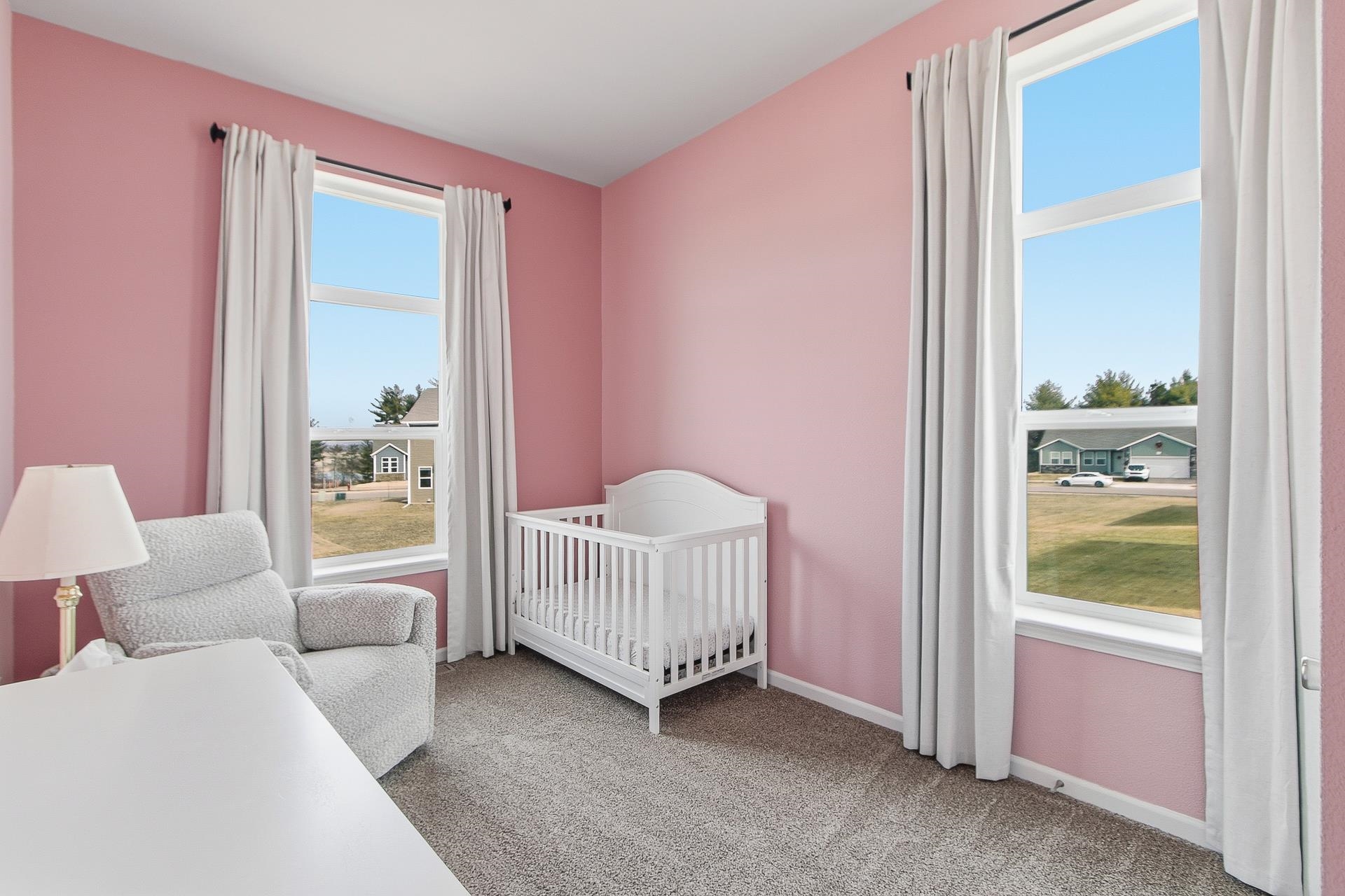 821 Margarets Way Belleville, WI 53508 - Photo 28 of 56