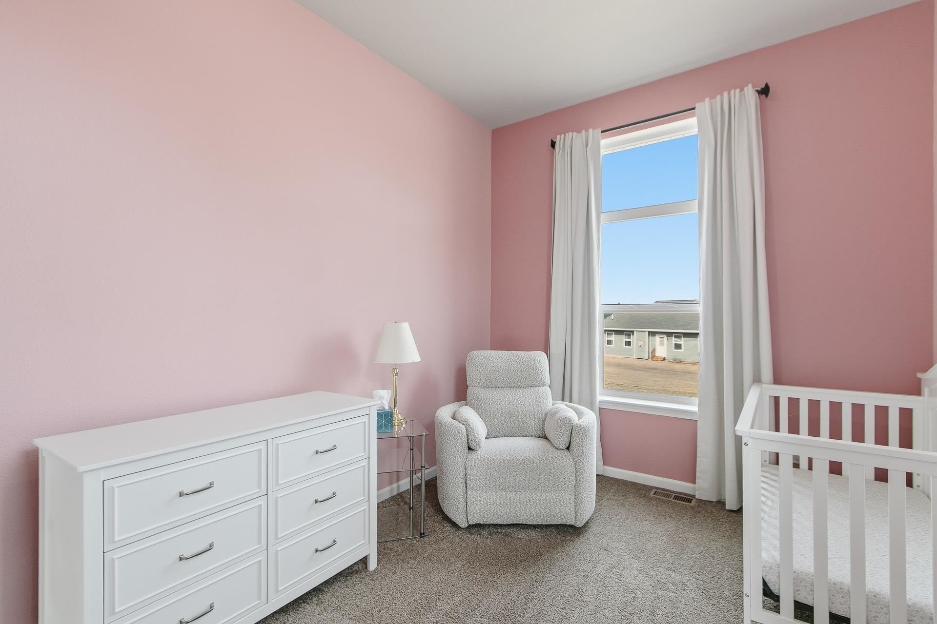 821 Margarets Way Belleville, WI 53508 - Photo 29 of 56