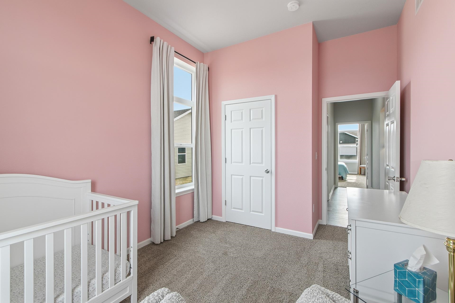 821 Margarets Way Belleville, WI 53508 - Photo 30 of 56