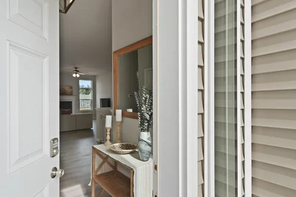 $455,000 | 821 Margarets Way, Belleville, WI 53508