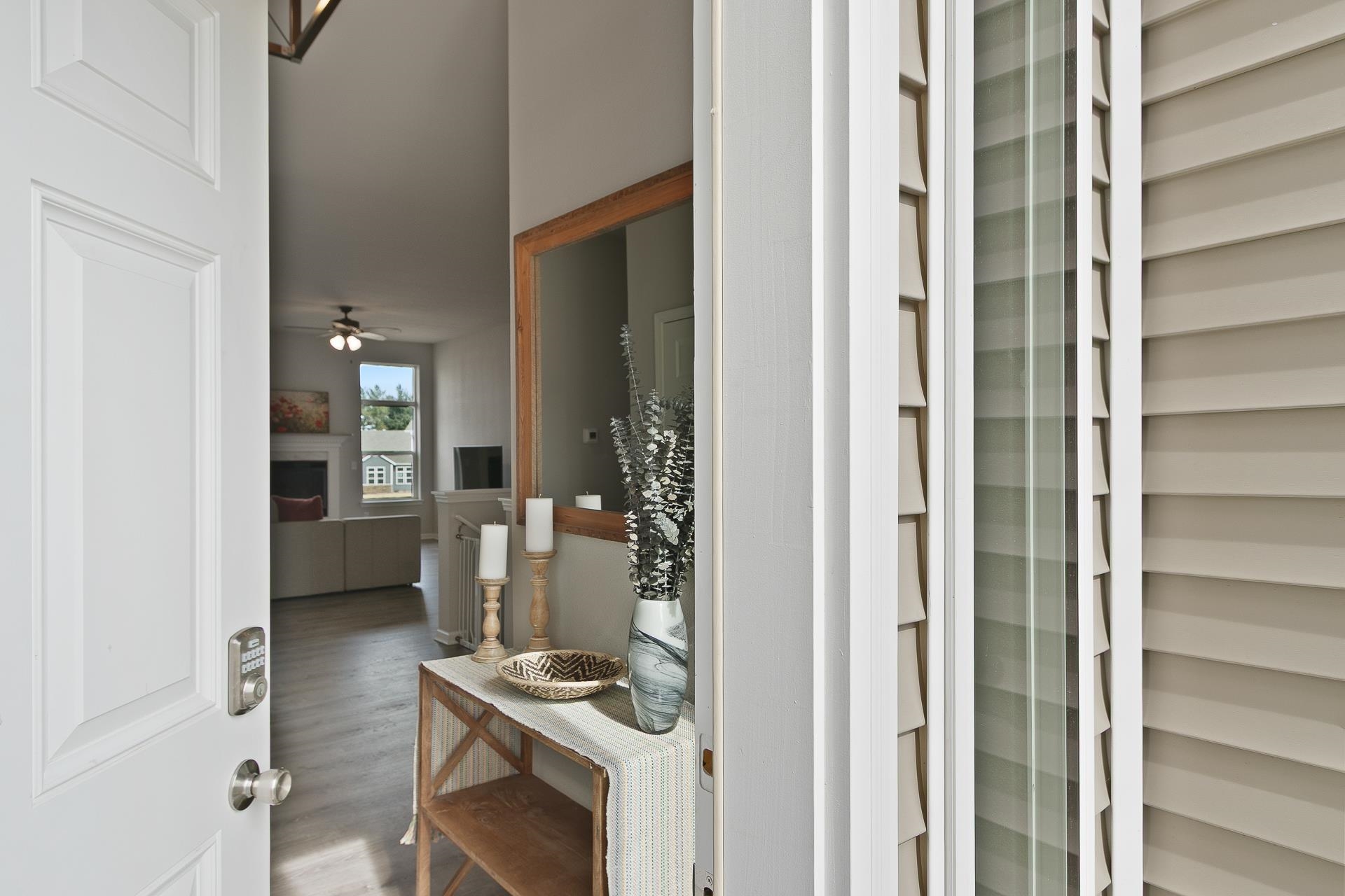 821 Margarets Way Belleville, WI 53508 - Photo 3 of 56