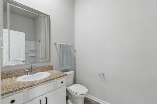 $455,000 | 821 Margarets Way, Belleville, WI 53508