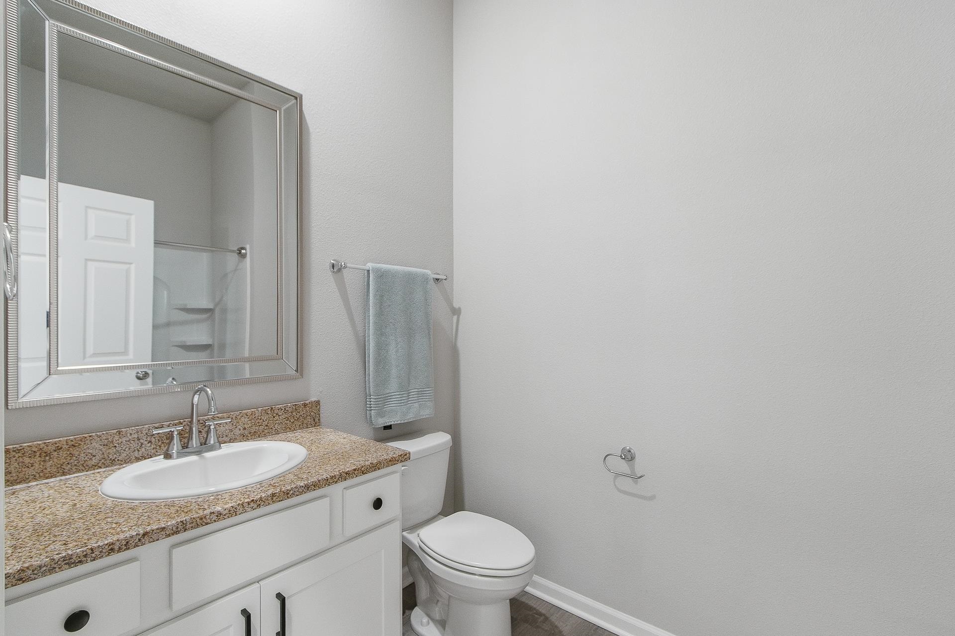 821 Margarets Way Belleville, WI 53508 - Photo 31 of 56