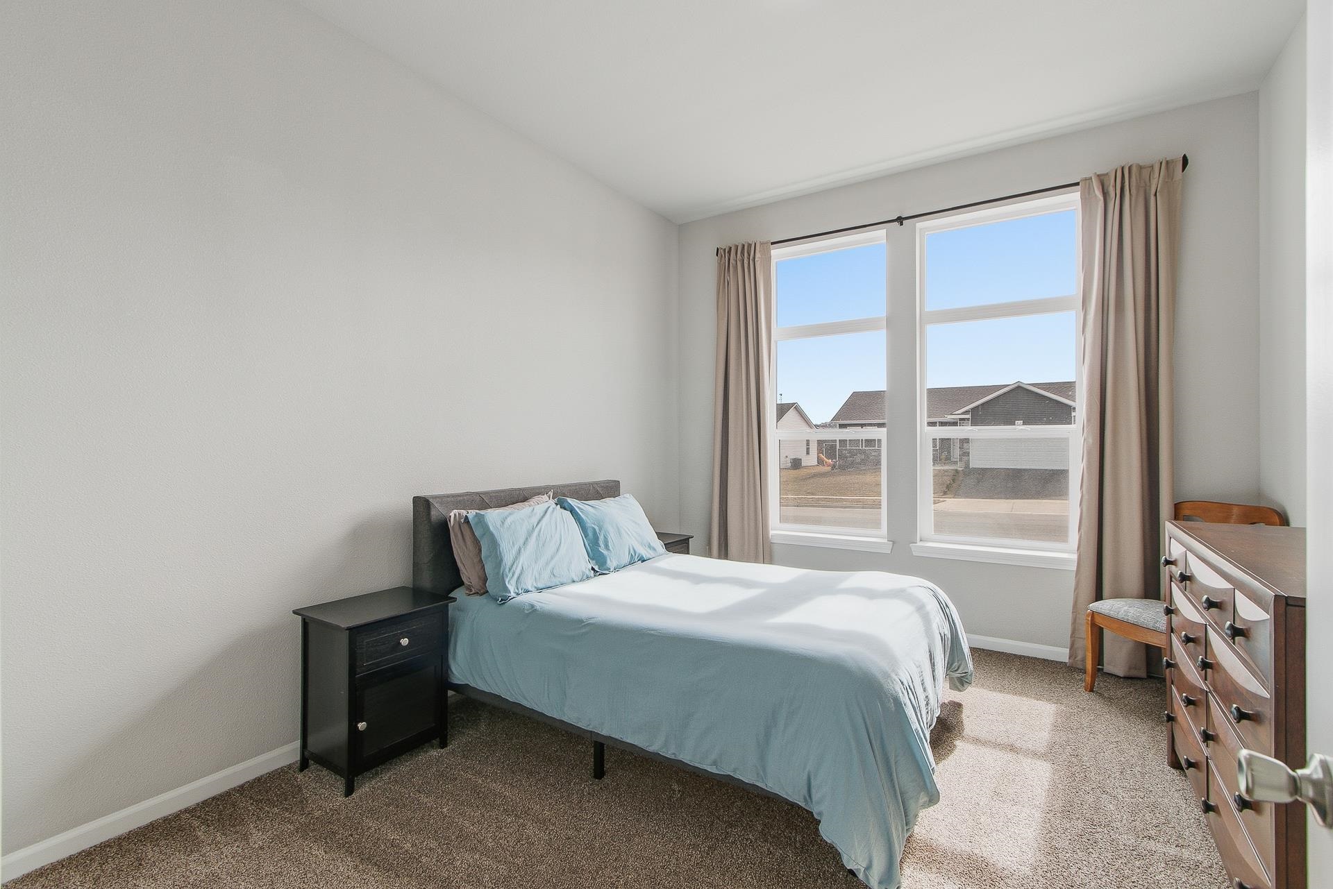 821 Margarets Way Belleville, WI 53508 - Photo 32 of 56