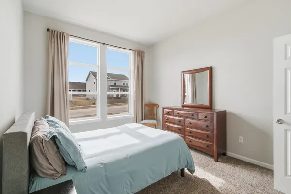$455,000 | 821 Margarets Way, Belleville, WI 53508