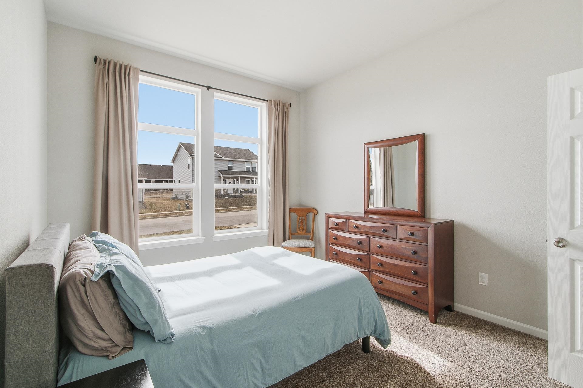 821 Margarets Way Belleville, WI 53508 - Photo 33 of 56