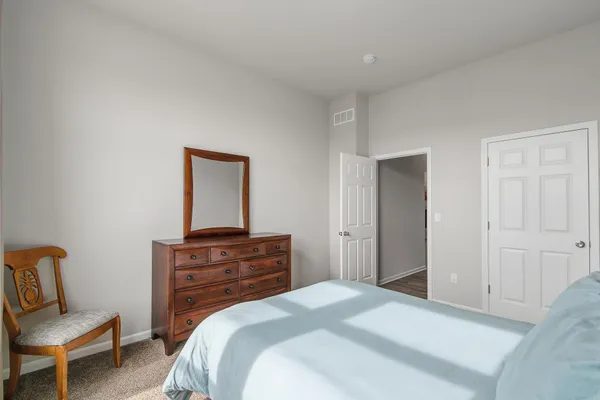 $455,000 | 821 Margarets Way, Belleville, WI 53508