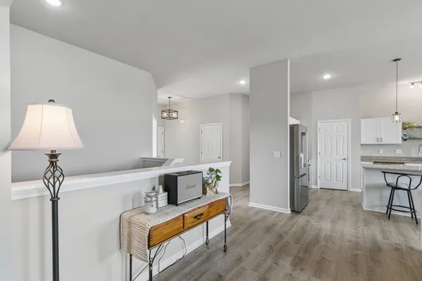 $455,000 | 821 Margarets Way, Belleville, WI 53508