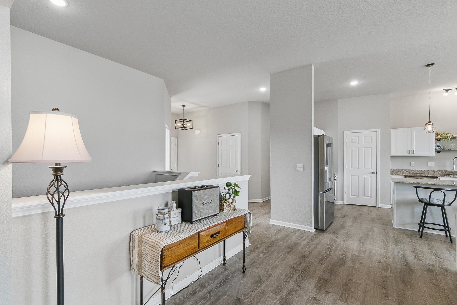 821 Margarets Way Belleville, WI 53508 - Photo 35 of 56