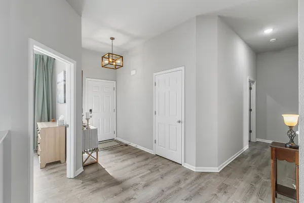 $455,000 | 821 Margarets Way, Belleville, WI 53508