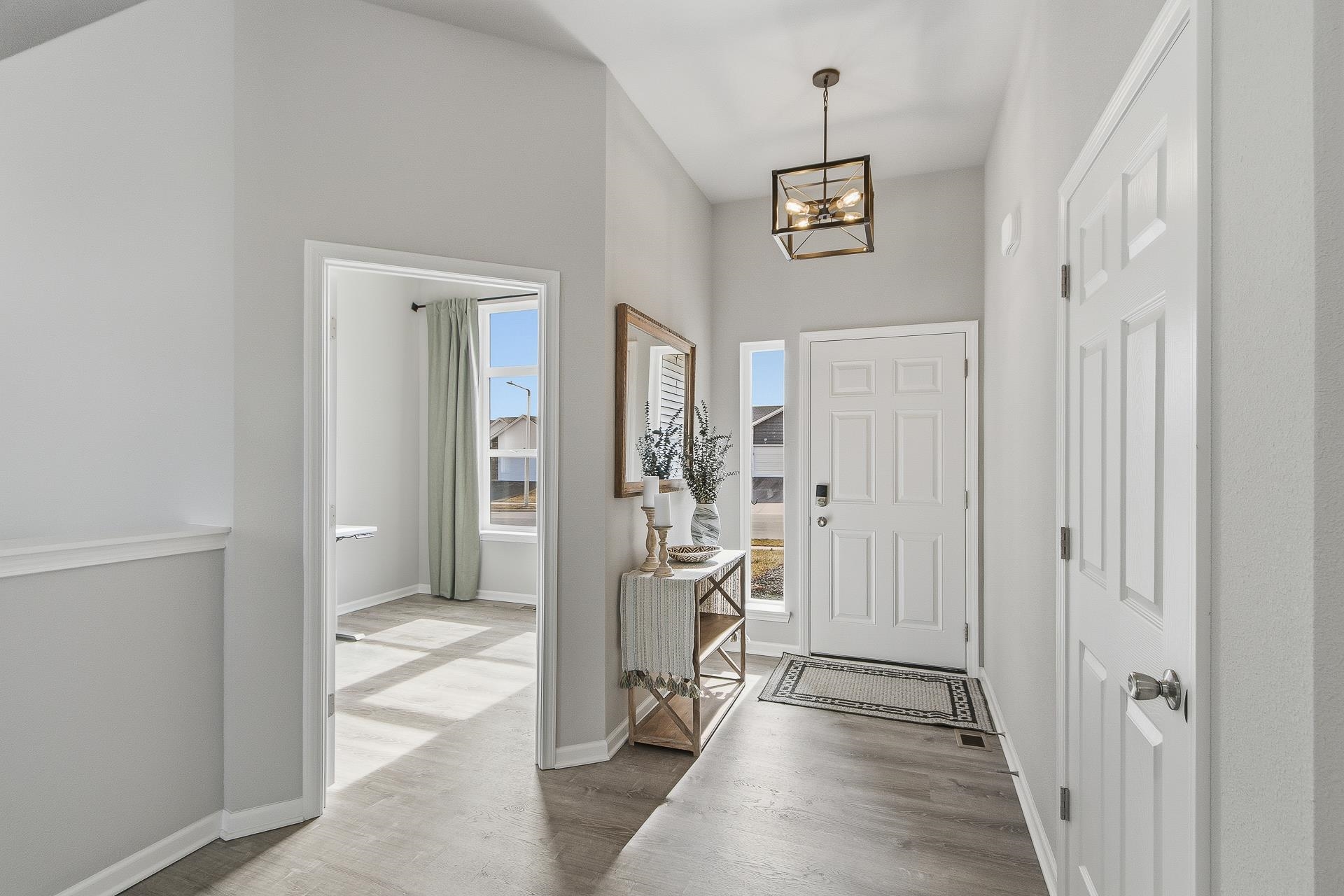 821 Margarets Way Belleville, WI 53508 - Photo 37 of 56