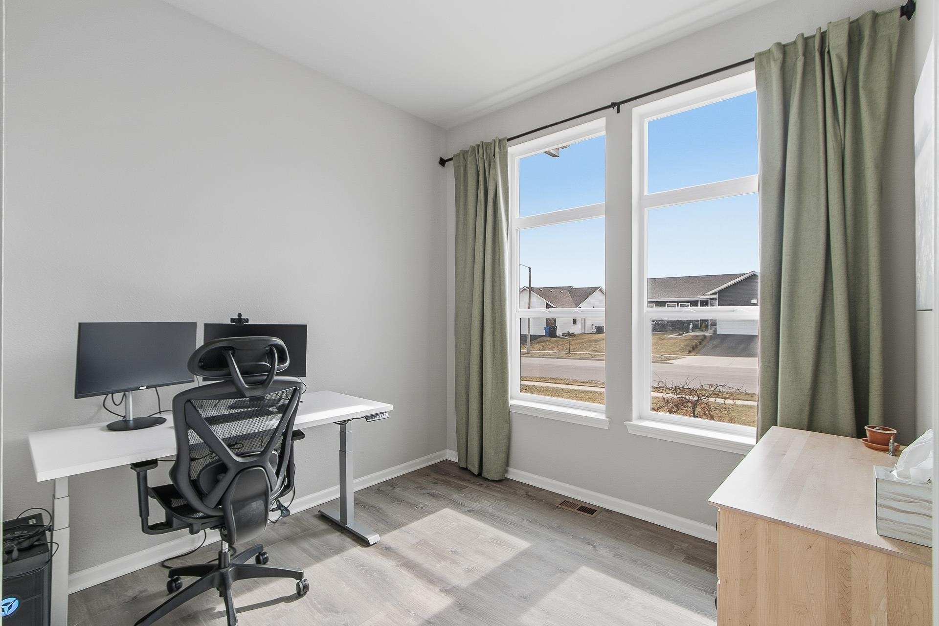 821 Margarets Way Belleville, WI 53508 - Photo 38 of 56