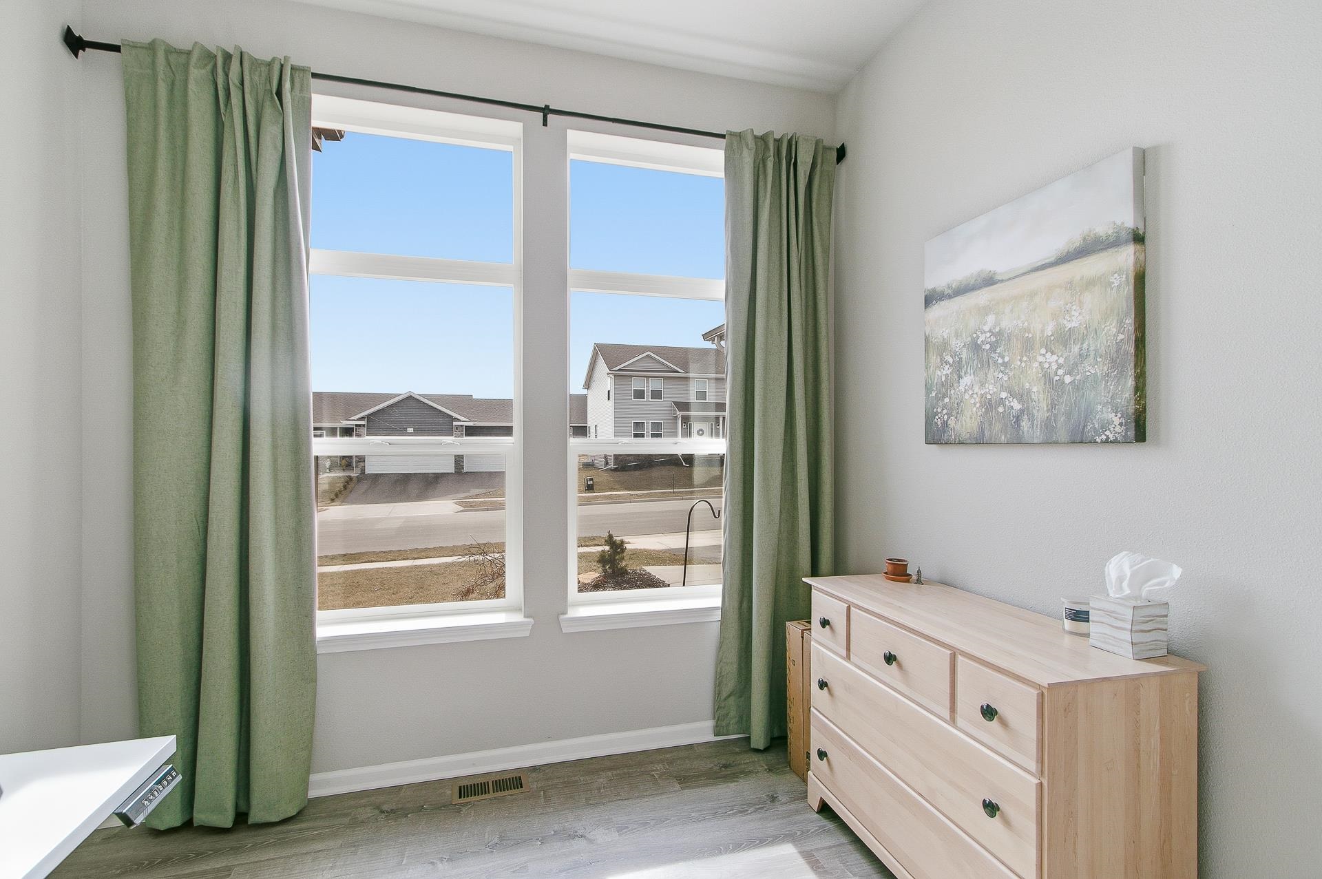 821 Margarets Way Belleville, WI 53508 - Photo 39 of 56