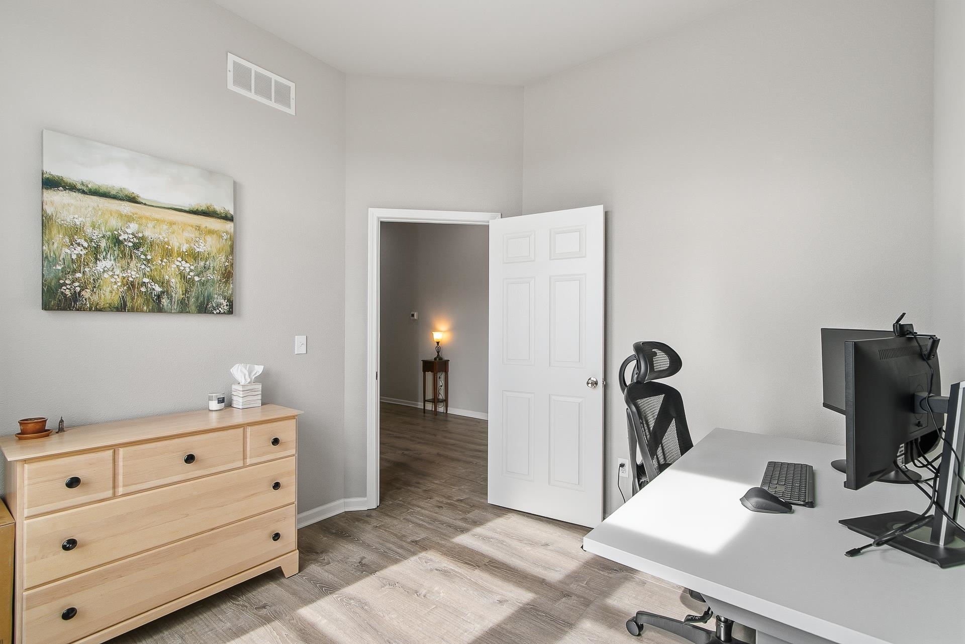 821 Margarets Way Belleville, WI 53508 - Photo 40 of 56