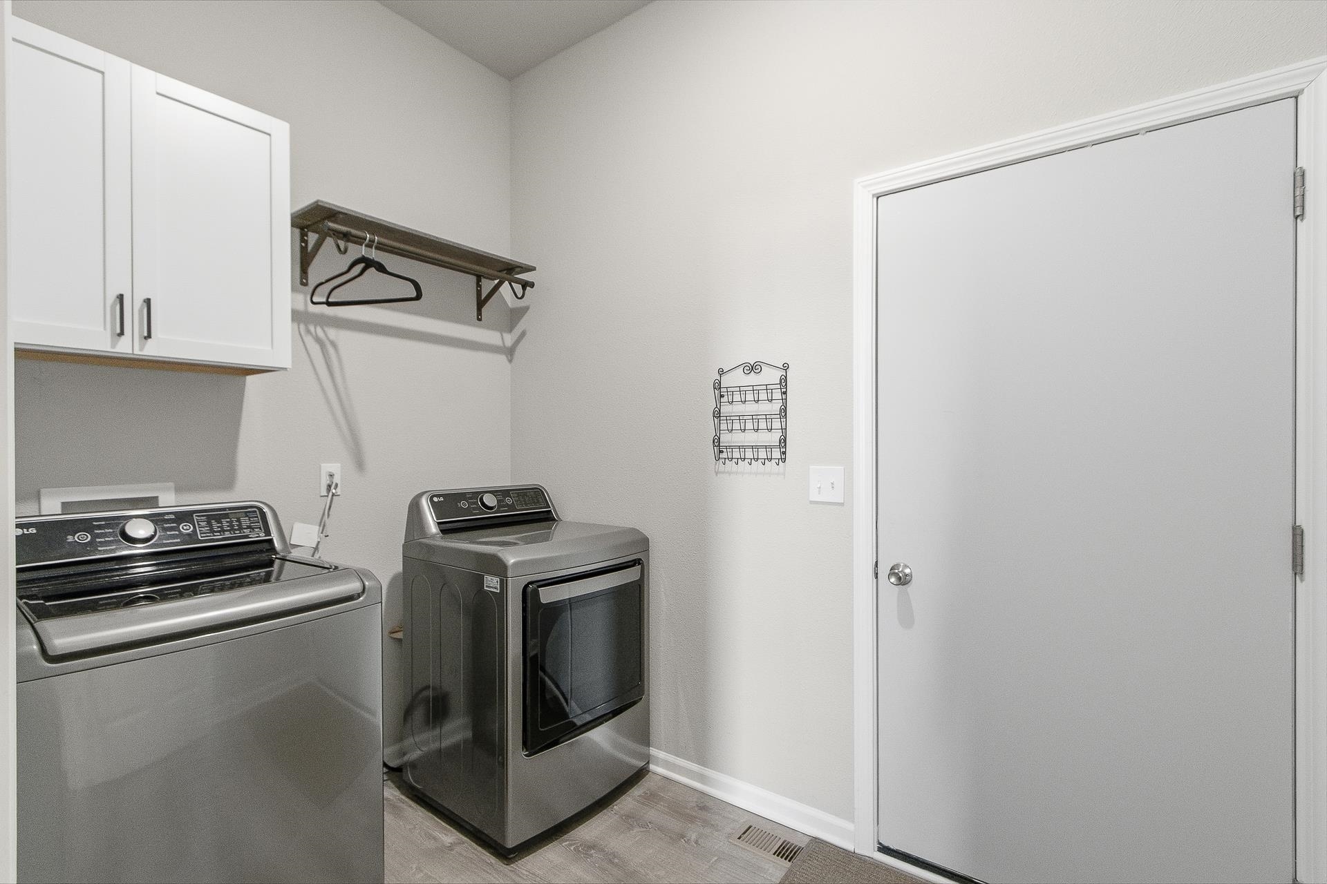 821 Margarets Way Belleville, WI 53508 - Photo 41 of 56