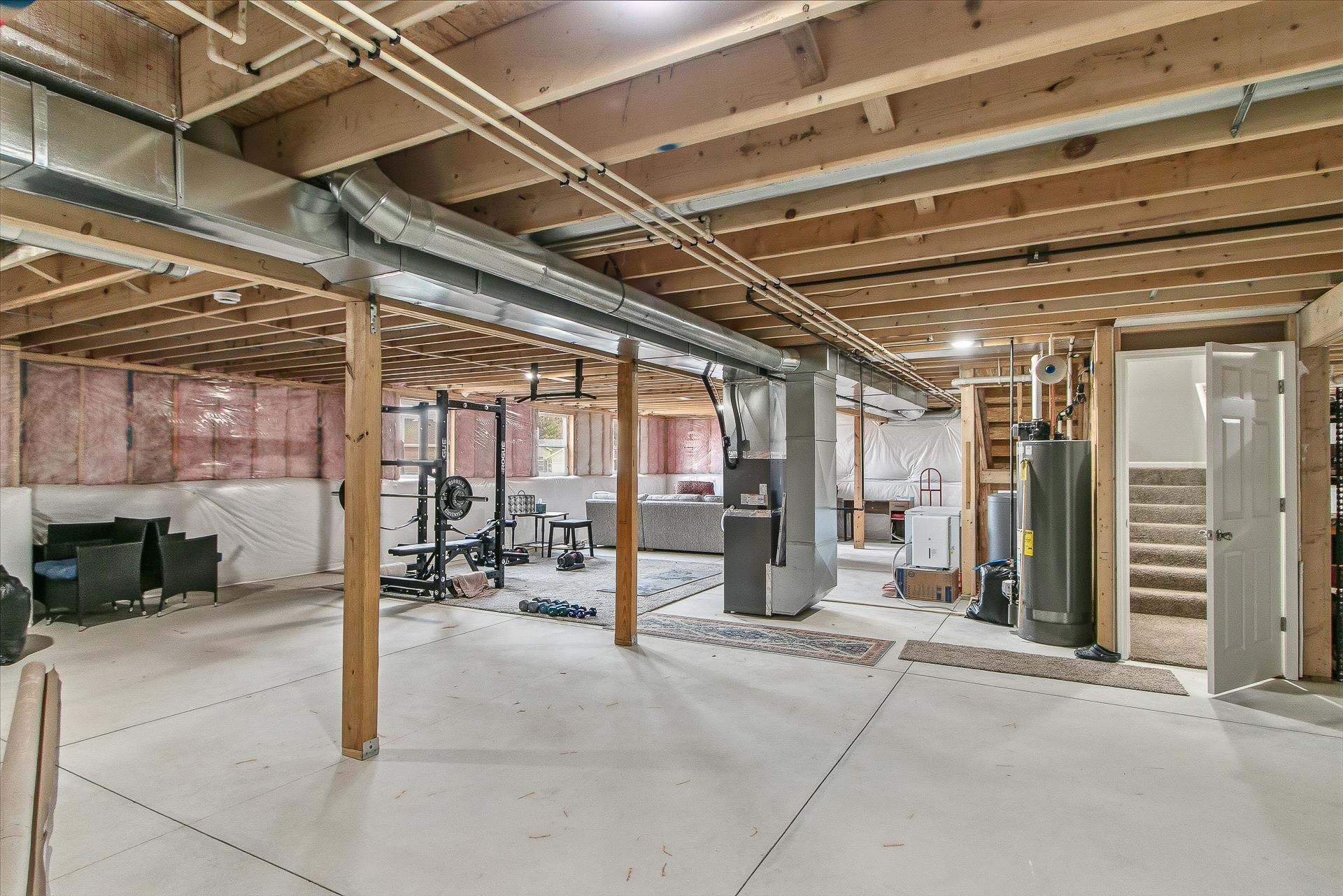 821 Margarets Way Belleville, WI 53508 - Photo 42 of 56