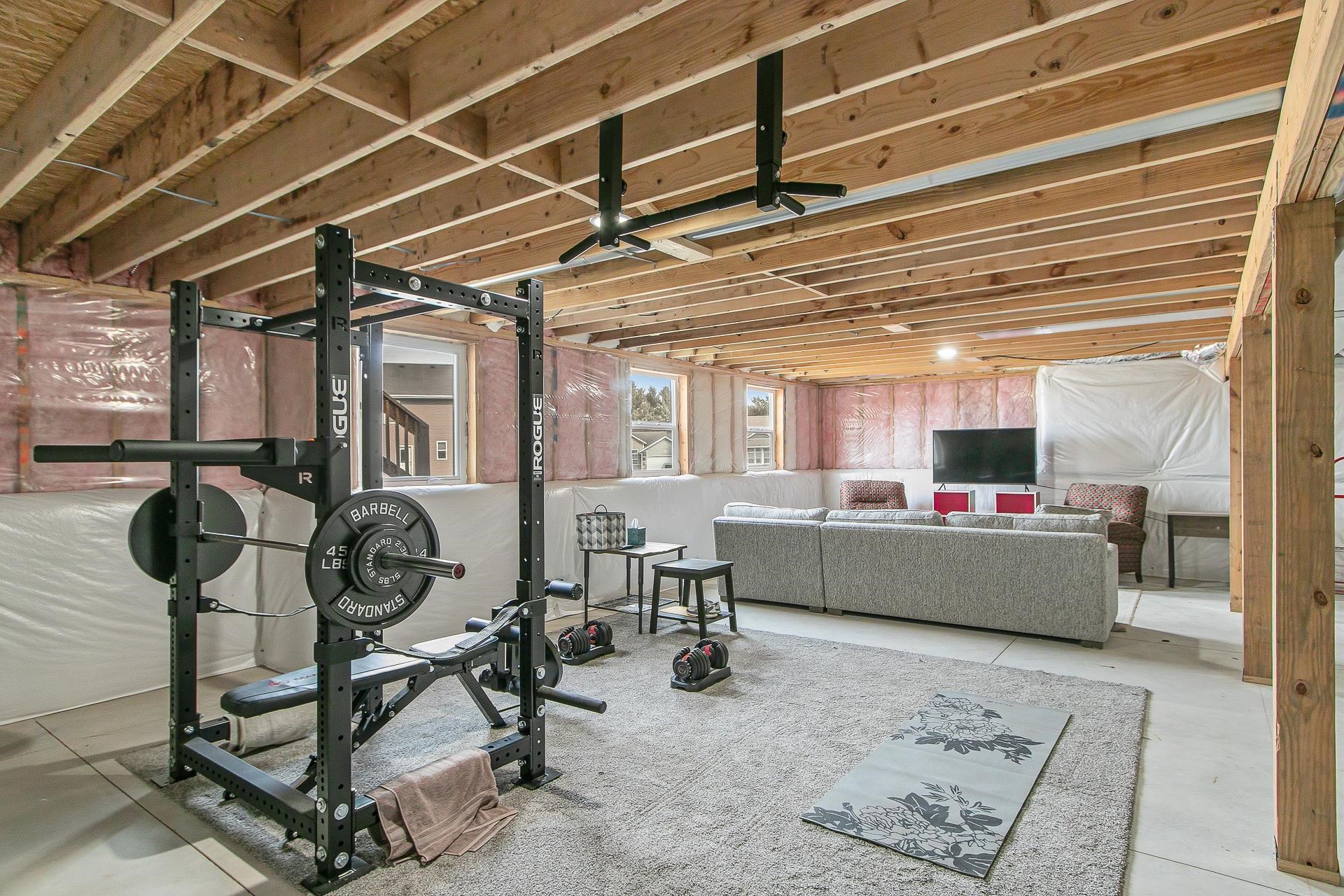 821 Margarets Way Belleville, WI 53508 - Photo 43 of 56