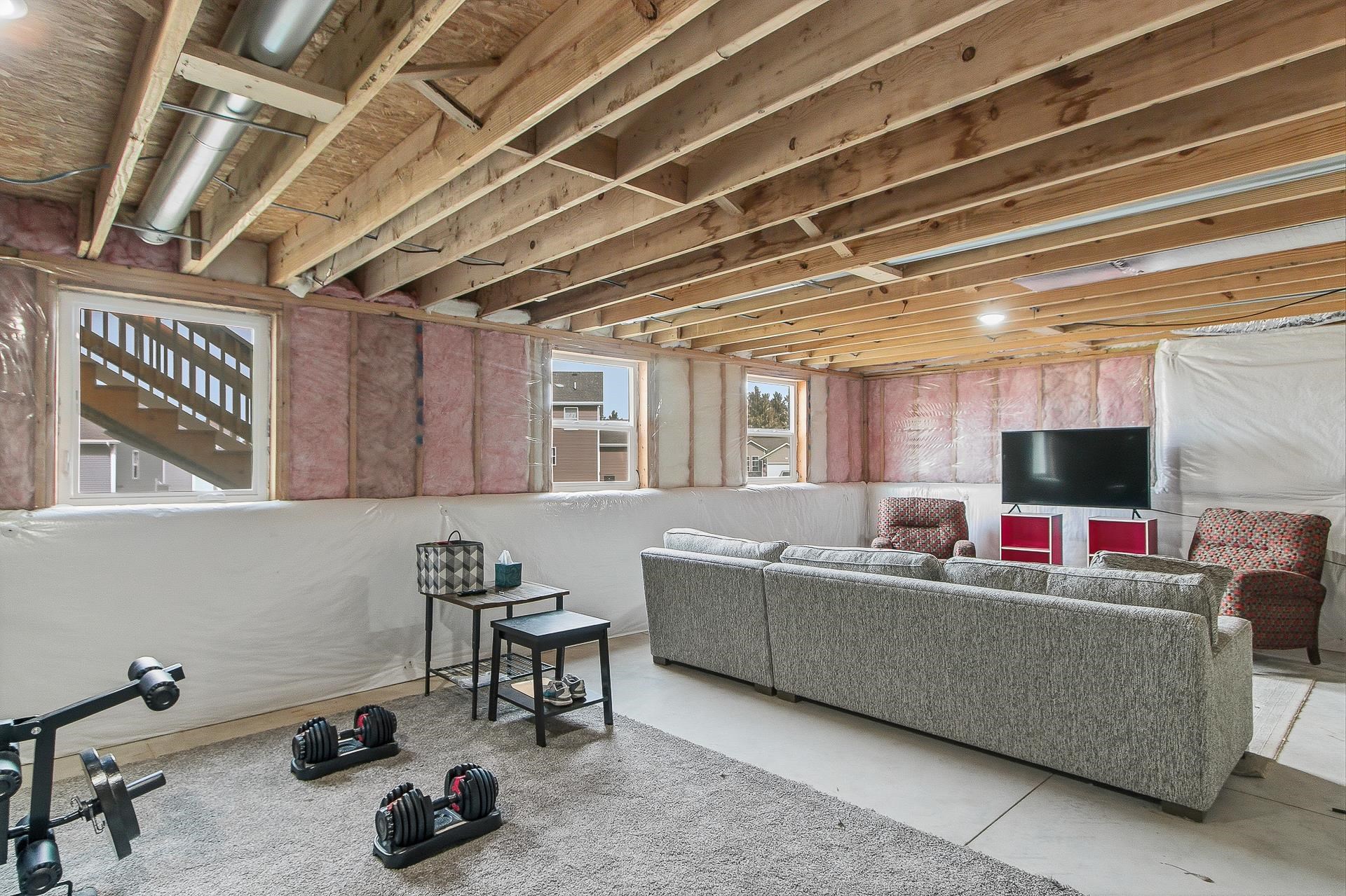 821 Margarets Way Belleville, WI 53508 - Photo 44 of 56