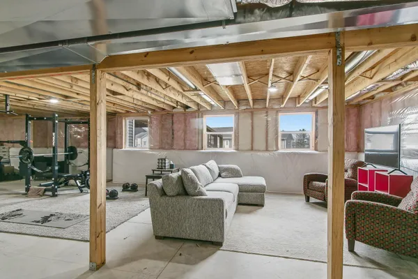 $455,000 | 821 Margarets Way, Belleville, WI 53508