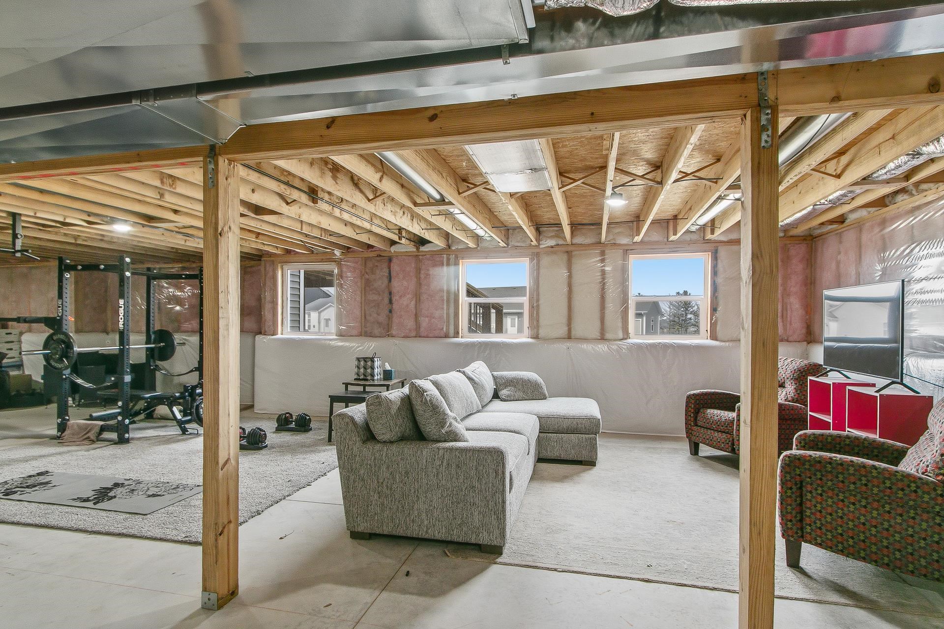 821 Margarets Way Belleville, WI 53508 - Photo 45 of 56