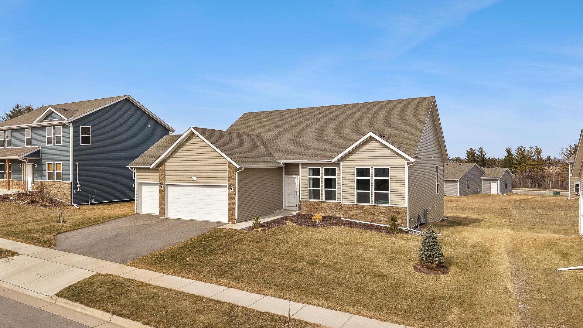 821 Margarets Way Belleville, WI 53508 - Photo 56 of 56