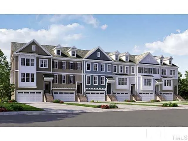 $2,400 | 725 Edgewater Ridge Court, Apex, NC 27523