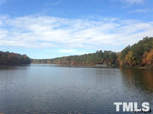 $2,400 | 725 Edgewater Ridge Court, Apex, NC 27523