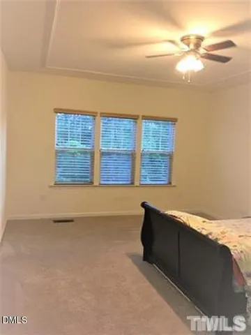 $2,400 | 725 Edgewater Ridge Court, Apex, NC 27523