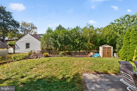 $1,267,000 | 750 North George Mason Drive, Arlington, VA 22203