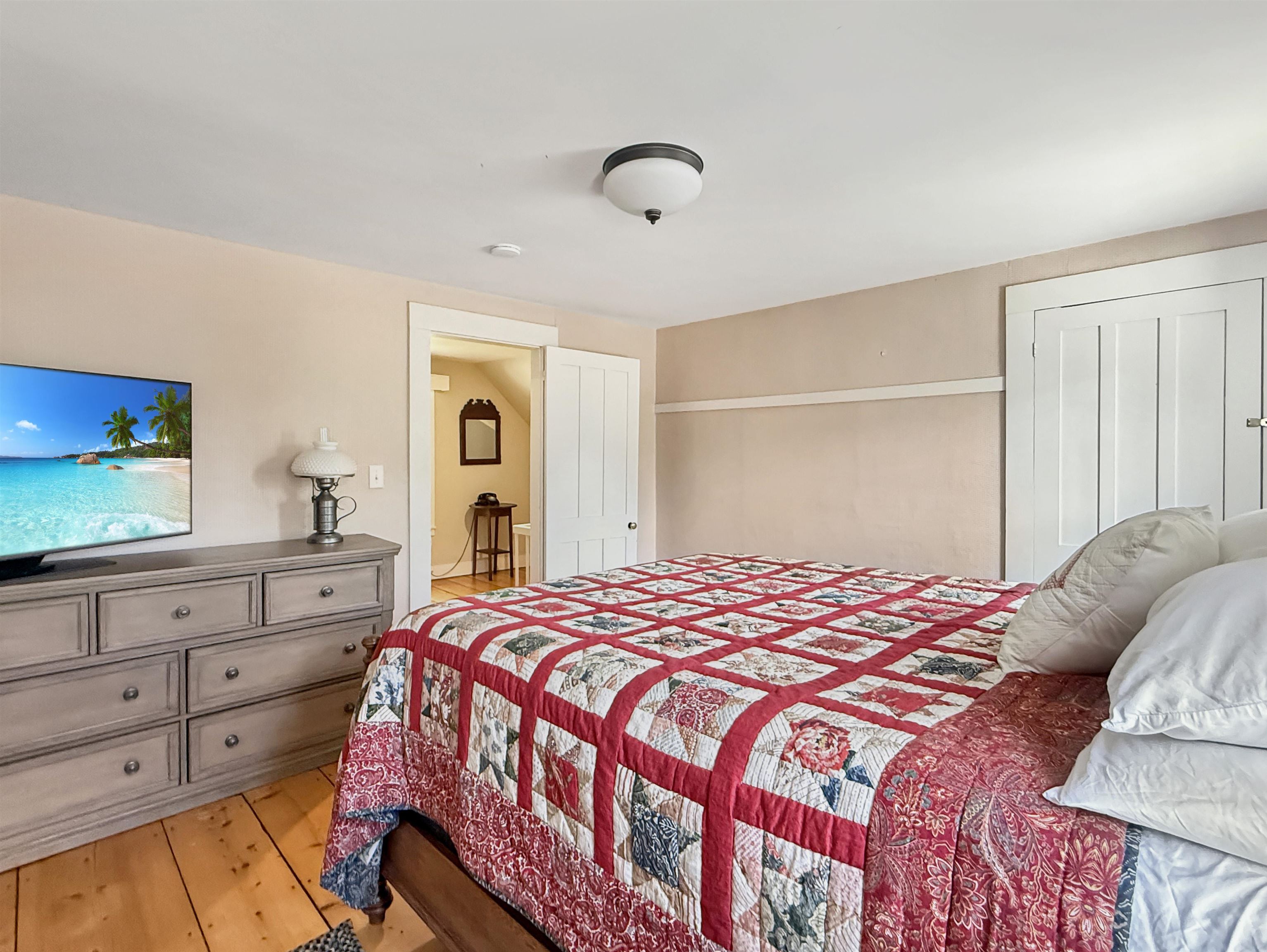170 Townshend Road Grafton, VT 05146 - Photo 29 of 59
