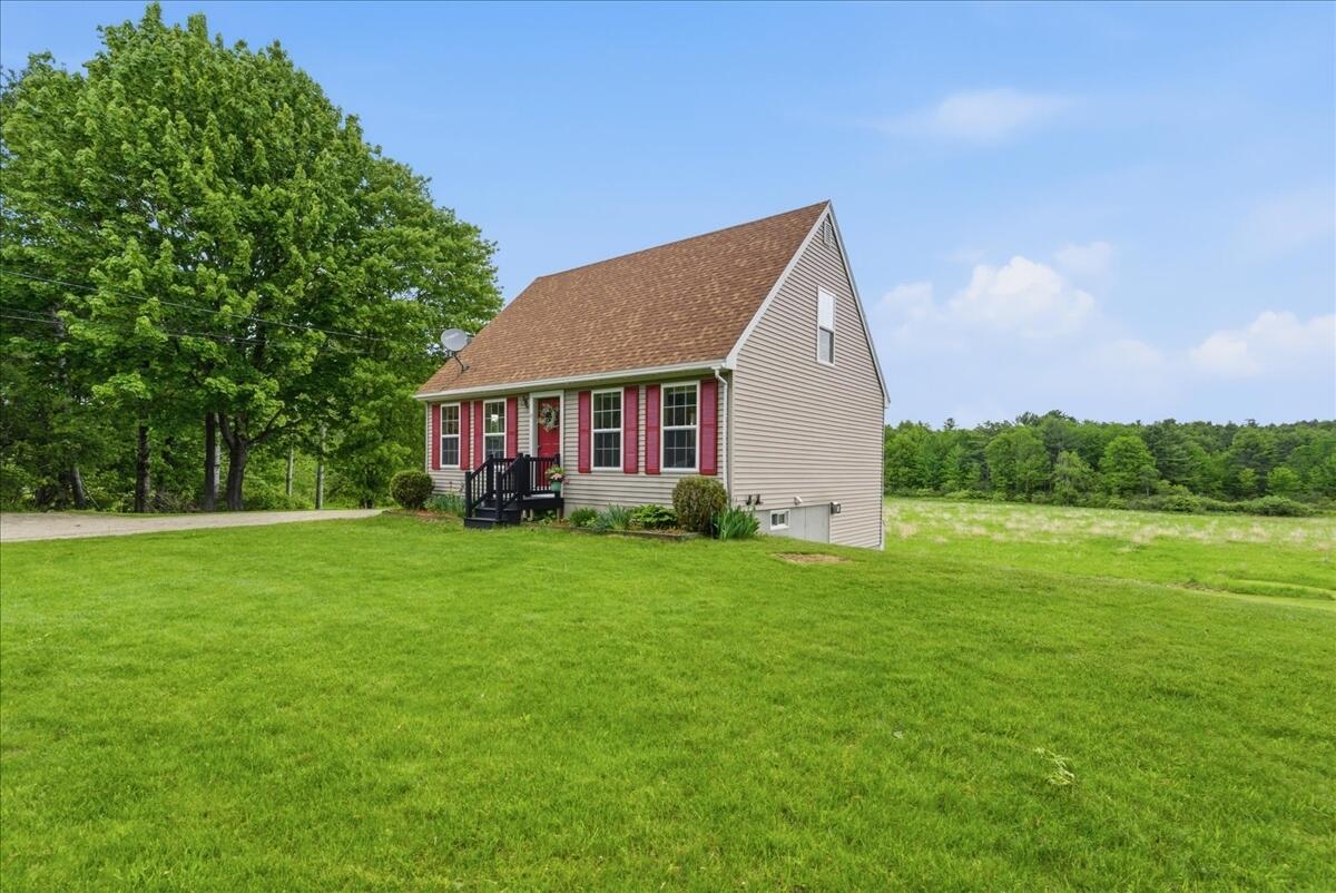 69 Collinsbrook Road Brunswick, ME 04011 - Photo 19 of 79 17-DSC00981