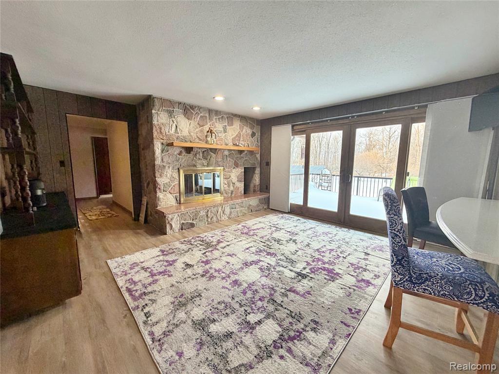 7242 King James Road Pigeon, MI 48755 - Photo 6 of 23