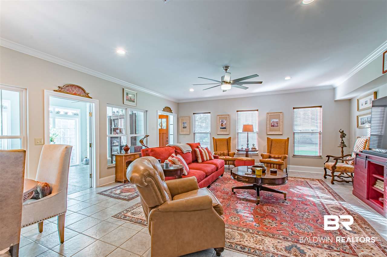 107 South Beech Street Foley, AL 36535 - Photo 11 of 50