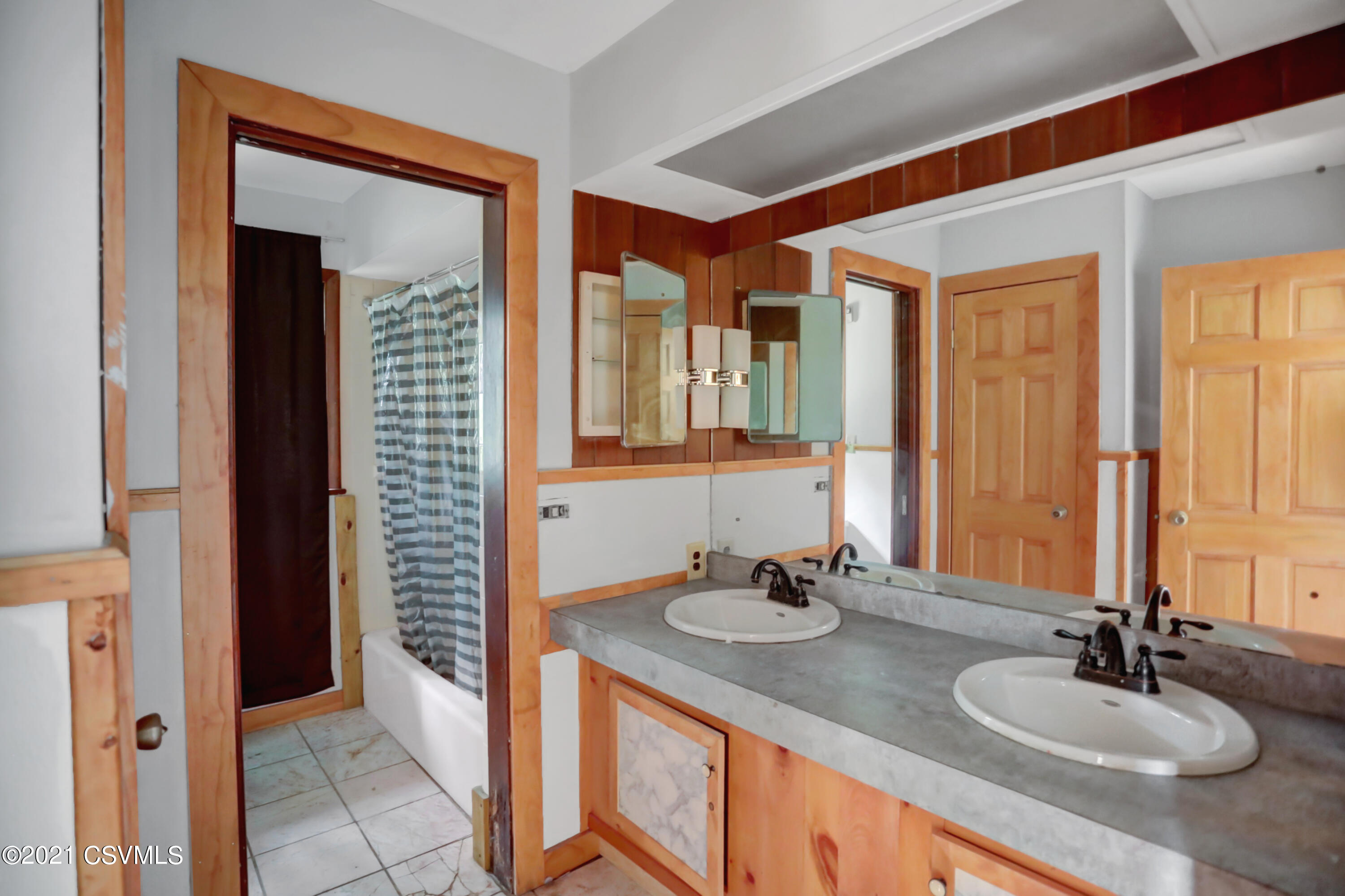 3858 County Line Road Winfield, PA 17889 - Photo 34 of 56 485A0681