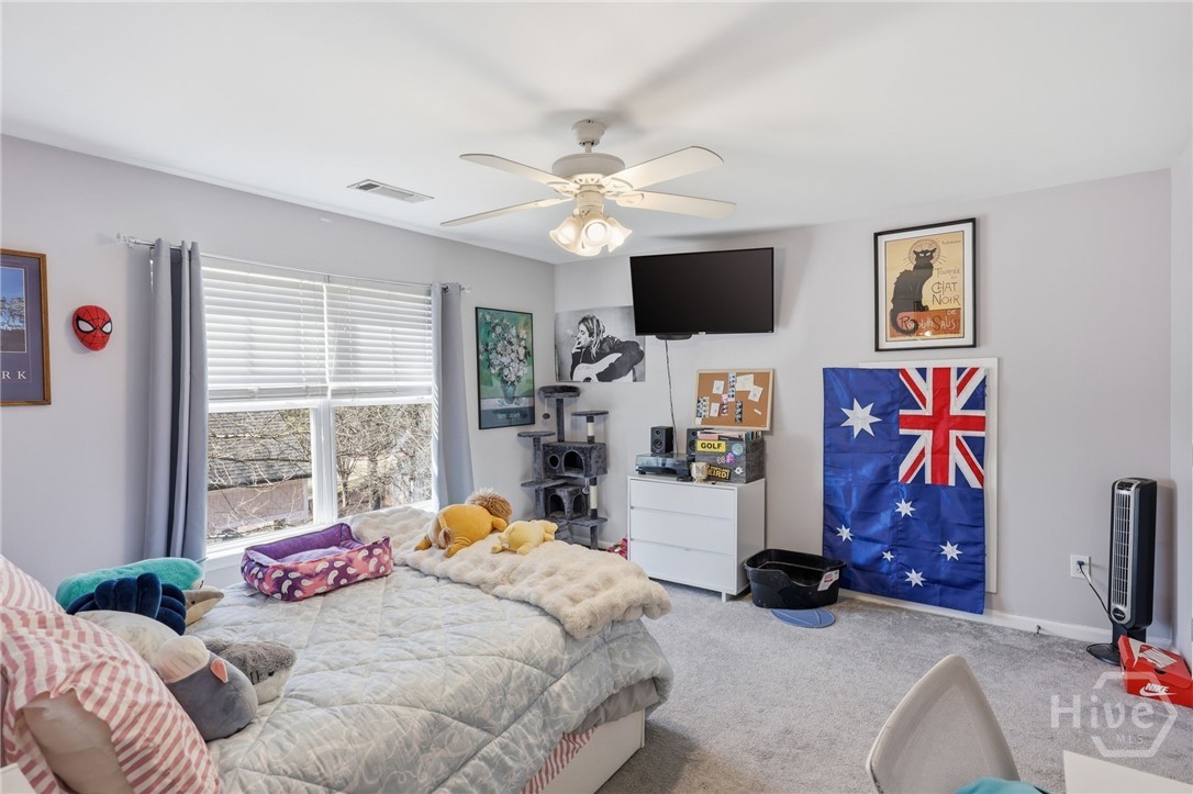 1035 South Barnett Shoals Road, Unit 1032 Athens, GA 30605 - Photo 15 of 44 Gallery Image 15